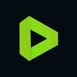 Soap2day : Movies  TV Shows