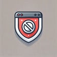 Programikonen: Site Blocker