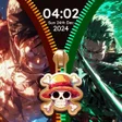 Programın simgesi: Zipper Lock Wallpapers Sc…