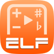 Icon of program: 엘프리모컨
