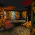 أيقونة البرنامج: Horror Scary Escape Games…