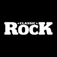 Programın simgesi: Classic Rock Magazine