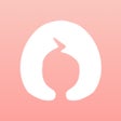 プログラムのアイコン：Epowar - Smart Safety Tra…