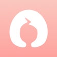 プログラムのアイコン：Epowar - Smart Safety Tra…