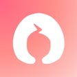 프로그램 아이콘: Epowar - Smart Safety Tra…