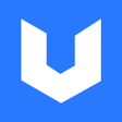 プログラムのアイコン：Uhive - A Social Metavers…