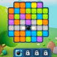 أيقونة البرنامج: Blocky Blast