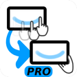 أيقونة البرنامج: RepetiTouch Pro root