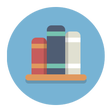 Ikona programu: Self Help Audiobooks