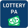 Icon of program: PA Lottery Results