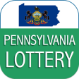 PA Lottery Results