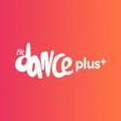 FitDance Plus icon
