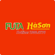Ícone do programa: Futa Hà Sơn
