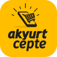 Icon of program: Akyurt Online