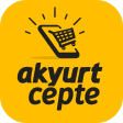 Akyurt Online