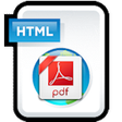 أيقونة البرنامج: Read Web Offline