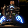 Icon of program: MHW Transmog