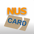 程序图标：NUS Card
