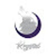 Icon of program: KrystalTV_