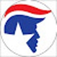 Icon of program: Undrumpf