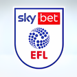 Icona del programma: Sky Bet EFL Rewards