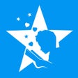 프로그램 아이콘: Book Diary - дневник чита…