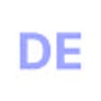 Icon of program: Discord Embeds