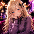 프로그램 아이콘: Aura: AI Girlfriend  Soul