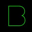 Icon of program: Beme