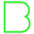 程序图标：Beme