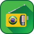 Ikona programu: Radio BH FM 102.1 Belo Ho…