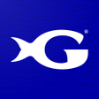 程序图标：Georgia Aquarium Explorer