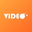 Icoon van programma: VideoBomb