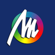 mmtravel  City  Wanderlust icon