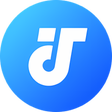 プログラムのアイコン：Macsome Tidal Music Downl…