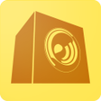 Icon of program: LOUD - Free Istrumental B…