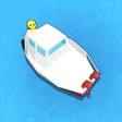 程序图标：Sushi Fishing