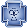 程序图标：Centro Universitario del …