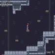 أيقونة البرنامج: Kingsblade: King's Keep P…
