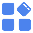 Programikonen: Table Extractor - TableCo…