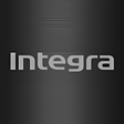Icon of program: Integra Remote
