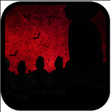 プログラムのアイコン：Di Kejar - Kejar Pocong