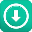 程序图标：GB App latest version Apk