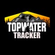 Icoon van programma: Topwater