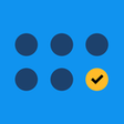 Icon of program: Push Authenticator Pro
