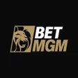 Ícone do programa: BetMGM NL Sport  Casino