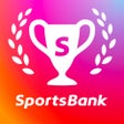 أيقونة البرنامج: SportsBank