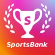 Ikon program: SportsBank