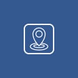 أيقونة البرنامج: Facilita Além