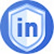 프로그램 아이콘: GladMail-LinkedIn